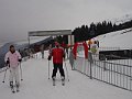 20070307 Zell an Ziller  035